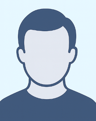 Michael R., 48